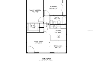 10375 Paradise Blvd, Treasure Island, FL 33706 - Photo 9