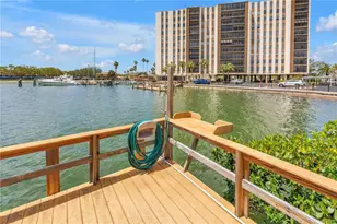 10375 Paradise Blvd, Treasure Island, FL 33706 - Photo 37