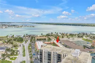 10375 Paradise Blvd, Treasure Island, FL 33706 - Photo 55