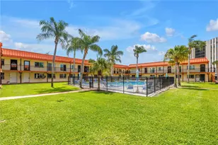 10375 Paradise Blvd, Treasure Island, FL 33706 - Photo 59