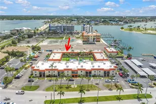 10375 Paradise Blvd, Treasure Island, FL 33706 - Photo 57