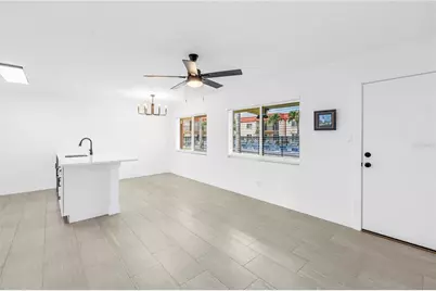 10375 Paradise Boulevard #51, Treasure Island, FL 33706 - Photo 23