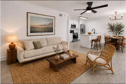 10375 Paradise Boulevard #51, Treasure Island, FL 33706 - Photo 17