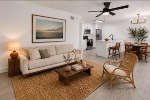 10375 Paradise Blvd, Treasure Island, FL 33706 - Photo 17
