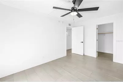 10375 Paradise Boulevard #51, Treasure Island, FL 33706 - Photo 23