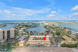 10375 Paradise Blvd, Treasure Island, FL 33706 - Photo 3