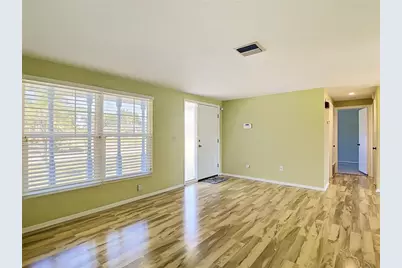 2538 Auburn Boulevard, Port Charlotte, FL 33948 - Photo 9