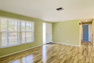 2538 Auburn Blvd, Port Charlotte, FL 33948 - Photo 9