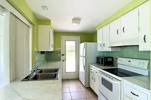 2538 Auburn Blvd, Port Charlotte, FL 33948 - Photo 15