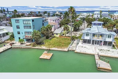 201 90th Avenue, Treasure Island, FL 33706 - Photo 33