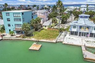 201 90th Ave, Treasure Island, FL 33706 - Photo 33