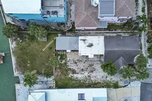 201 90th Ave, Treasure Island, FL 33706 - Photo 37