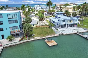 201 90th Ave, Treasure Island, FL 33706 - Photo 33