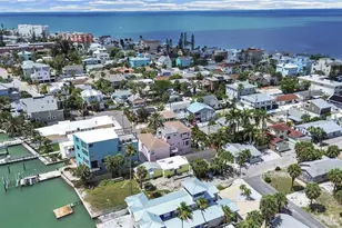 201 90th Ave, Treasure Island, FL 33706 - Photo 19