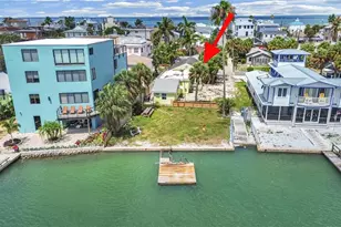 201 90th Ave, Treasure Island, FL 33706 - Photo 3