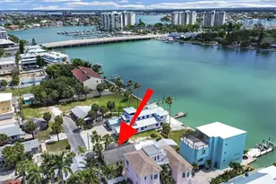 201 90th Ave, Treasure Island, FL 33706 - Photo 9
