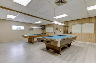1868 Shore Dr S, South Pasadena, FL 33707 - Photo 31