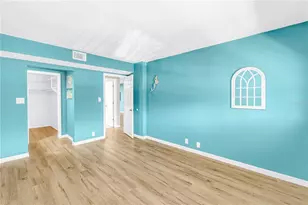 1868 Shore Dr S, South Pasadena, FL 33707 - Photo 19