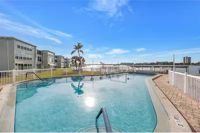 1868 Shore Drive S #212, South Pasadena, FL 33707 - Photo 25