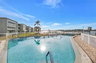 1868 Shore Dr S, South Pasadena, FL 33707 - Photo 25