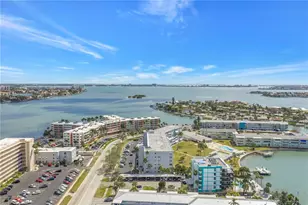 1868 Shore Dr S, South Pasadena, FL 33707 - Photo 43