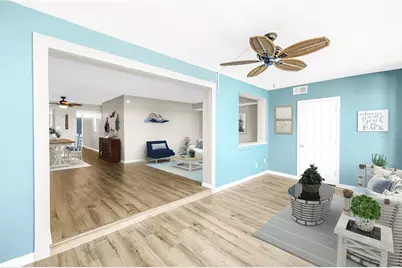 1868 Shore Drive S #212, South Pasadena, FL 33707 - Photo 17
