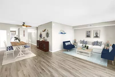 1868 Shore Drive S #212, South Pasadena, FL 33707 - Photo 13