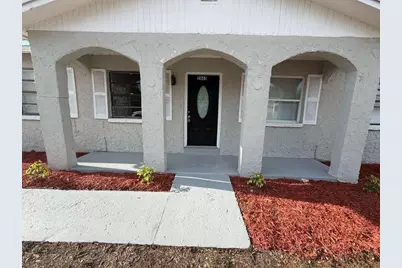 2065 Balfour Circle, Tampa, FL 33619 - Photo 3