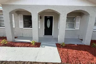 2065 Balfour Cir, Tampa, FL 33619 - Photo 3
