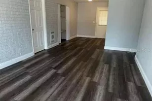 2065 Balfour Cir, Tampa, FL 33619 - Photo 5