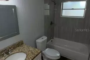 2065 Balfour Cir, Tampa, FL 33619 - Photo 7