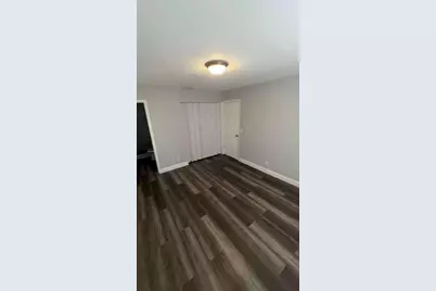 2065 Balfour Circle, Tampa, FL 33619 - Photo 9