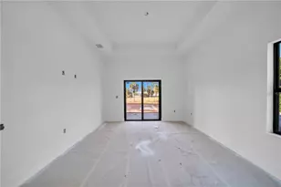 3286 Eagle Pass St, North Port, FL 34286 - Photo 11