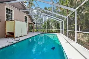 17702 Long Rdg Rd, Tampa, FL 33647 - Photo 31