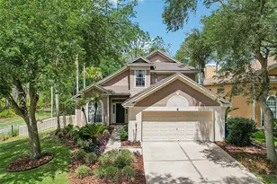 17702 Long Rdg Rd, Tampa, FL 33647 - Photo 1