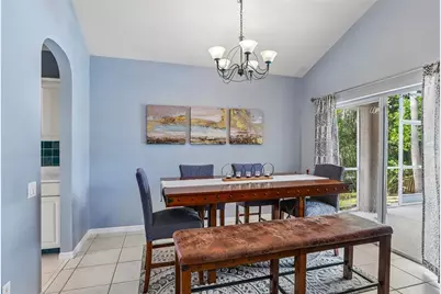 17702 Long Ridge Road, Tampa, FL 33647 - Photo 11
