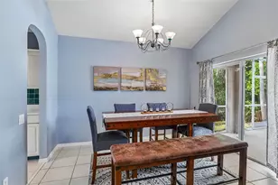 17702 Long Rdg Rd, Tampa, FL 33647 - Photo 11