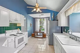 17702 Long Rdg Rd, Tampa, FL 33647 - Photo 13