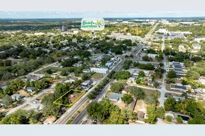 8428 N 40th Street, Tampa, FL 33604 - Photo 5