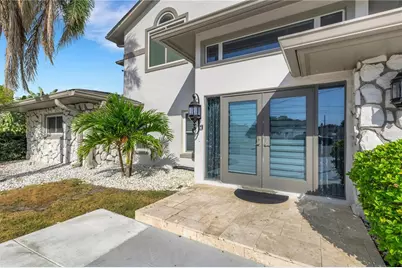 4124 Harbor Circle S, Largo, FL 33770 - Photo 51