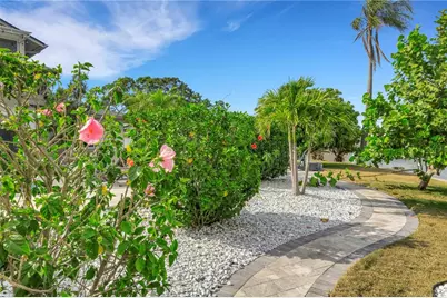 4124 Harbor Circle S, Largo, FL 33770 - Photo 47