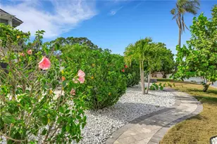 4124 Harbor Cir S, Largo, FL 33770 - Photo 47