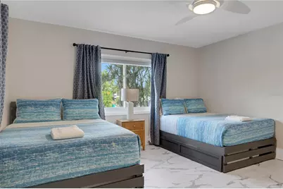 4124 Harbor Circle S, Largo, FL 33770 - Photo 19