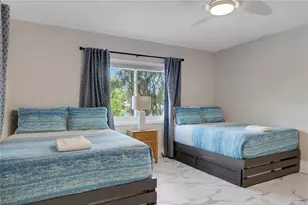 4124 Harbor Cir S, Largo, FL 33770 - Photo 19