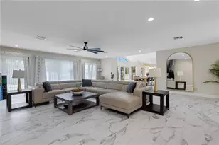 4124 Harbor Cir S, Largo, FL 33770 - Photo 3