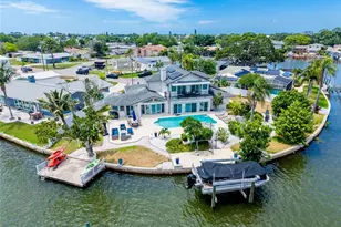 4124 Harbor Cir S, Largo, FL 33770 - Photo 57
