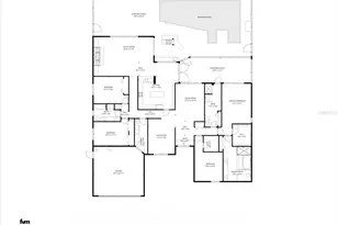 13903 Oberlin Manor Way, Tampa, FL 33613 - Photo 35