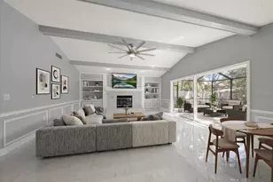 13903 Oberlin Manor Way, Tampa, FL 33613 - Photo 13