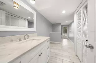 13903 Oberlin Manor Way, Tampa, FL 33613 - Photo 25