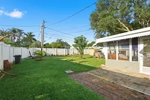 5648 33rd Ave N, Saint Petersburg, FL 33710 - Photo 27